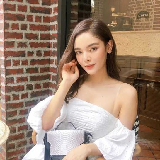 CHERRYCHU