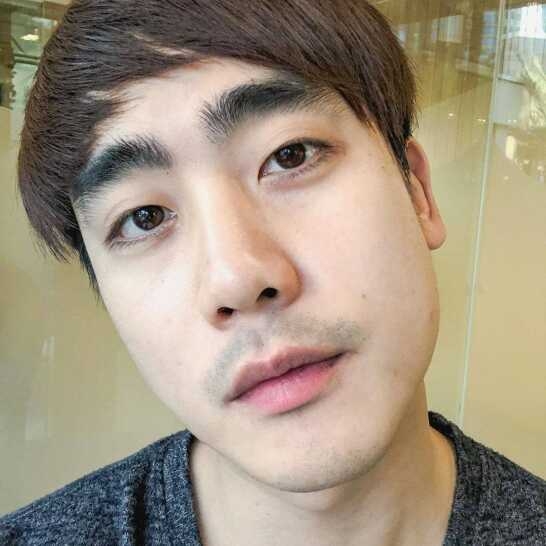 Jirawit Pongpaichit